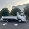 isuzu elf-truck 2014 CFJ1594883 image 16