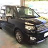 toyota voxy 2011 -TOYOTA 【名古屋 306る9722】--Voxy ZRR70W-0398655---TOYOTA 【名古屋 306る9722】--Voxy ZRR70W-0398655- image 4