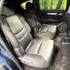 mazda cx-8 2020 -MAZDA--CX-8 3DA-KG2P--KG2P-307074---MAZDA--CX-8 3DA-KG2P--KG2P-307074- image 9