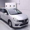 nissan ad-van 2019 -NISSAN--AD Van VY12-270663---NISSAN--AD Van VY12-270663- image 1