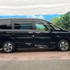 nissan serena 2020 -NISSAN--Serena DAA-HFC27--HFC27-059189---NISSAN--Serena DAA-HFC27--HFC27-059189- image 16