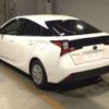 toyota prius 2022 -TOYOTA--Prius 6AA-ZVW51--ZVW51-6249948---TOYOTA--Prius 6AA-ZVW51--ZVW51-6249948- image 5