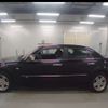 chrysler 300c 2011 -CHRYSLER 【湘南 350の9】--Chrysler 300C LX35-1C3C86CVXAY107418---CHRYSLER 【湘南 350の9】--Chrysler 300C LX35-1C3C86CVXAY107418- image 5