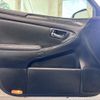 toyota crown 2006 CFJ1804710 image 47