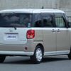 daihatsu move-canbus 2019 -DAIHATSU--Move Canbus DBA-LA800S--LA800S-0193765---DAIHATSU--Move Canbus DBA-LA800S--LA800S-0193765- image 4