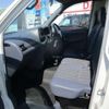 toyota townace-van 2007 -TOYOTA--Townace Van GK-KR42V--KR42-5071879---TOYOTA--Townace Van GK-KR42V--KR42-5071879- image 7