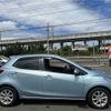 mazda demio 2011 TE1460 image 2