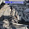 toyota dyna-truck 2008 -TOYOTA--Dyna TRY231-0001069---TOYOTA--Dyna TRY231-0001069- image 16