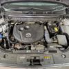 mazda cx-5 2022 quick_quick_KF2P_KF2P-506786 image 19