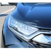 honda cr-v 2019 quick_quick_6AA-RT5_RT5-1002287 image 11