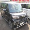 daihatsu tanto 2024 -DAIHATSU 【岐阜 582ﾒ2748】--Tanto LA660S-0115087---DAIHATSU 【岐阜 582ﾒ2748】--Tanto LA660S-0115087- image 12