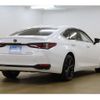 lexus es 2023 quick_quick_AXZH11_AXZH11-1013175 image 2