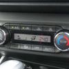 toyota raize 2022 -TOYOTA--Raize 5AA-A202A--A202A-0011981---TOYOTA--Raize 5AA-A202A--A202A-0011981- image 16