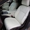 lexus ls 2018 -LEXUS--Lexus LS DAA-GVF55--GVF55-6002260---LEXUS--Lexus LS DAA-GVF55--GVF55-6002260- image 10