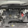 toyota rav4 2020 -TOYOTA--RAV4 6BA-MXAA54--MXAA54-4019105---TOYOTA--RAV4 6BA-MXAA54--MXAA54-4019105- image 18