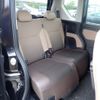nissan roox 2021 -NISSAN--Roox 4AA-B45A--B45A-0319133---NISSAN--Roox 4AA-B45A--B45A-0319133- image 22