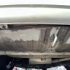 honda stepwagon 2013 CFJ1546788 image 15