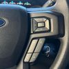 ford f150 2018 GOO_NET_EXCHANGE_0207712A30241117W001 image 40