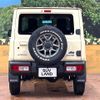suzuki jimny 2023 CFJ1658046 image 15