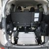 toyota sienta 2020 quick_quick_DBA-NSP172G_NSP172-7011197 image 19