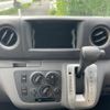 nissan caravan-bus 2015 -NISSAN--Caravan Bus DW4E26--000307---NISSAN--Caravan Bus DW4E26--000307- image 18