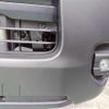 toyota hiace-van 2025 CFJ1601682 image 29