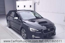 subaru levorg 2016 CFJ1865511