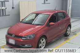 volkswagen polo 2016 -VOLKSWAGEN--VW Polo 6RCJZ-WVWZZZ6RZHU010628---VOLKSWAGEN--VW Polo 6RCJZ-WVWZZZ6RZHU010628-