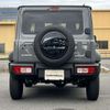 suzuki jimny-sierra 2024 -SUZUKI--Jimny Sierra 3BA-JB74W--JB74W-197***---SUZUKI--Jimny Sierra 3BA-JB74W--JB74W-197***- image 5