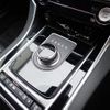 jaguar xe 2017 quick_quick_LDA-JA2NA_SAJAB4AN9HCP05102 image 16