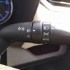 toyota rav4 2019 CFJ1707586 image 12