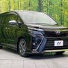 toyota voxy 2018 -TOYOTA--Voxy DBA-ZRR80W--ZRR80-0425632---TOYOTA--Voxy DBA-ZRR80W--ZRR80-0425632- image 18