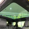 land-rover range-rover-evoque 2024 CFJ1582057 image 4