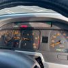isuzu giga 2004 CFJ1653777 image 62
