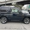 suzuki jimny 2009 -SUZUKI--Jimny ABA-JB23W--JB23W-611894---SUZUKI--Jimny ABA-JB23W--JB23W-611894- image 12