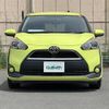 toyota sienta 2015 -TOYOTA--Sienta DBA-NSP170G--NSP170-7020670---TOYOTA--Sienta DBA-NSP170G--NSP170-7020670- image 14