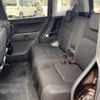 suzuki solio 2019 -SUZUKI--Solio DBA-MA26S--MA26S-257196---SUZUKI--Solio DBA-MA26S--MA26S-257196- image 13