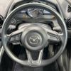 mazda demio 2020 -MAZDA--MAZDA2 6BA-DJLFS--DJLFS-716970---MAZDA--MAZDA2 6BA-DJLFS--DJLFS-716970- image 13