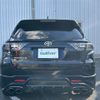 toyota harrier 2017 -TOYOTA--Harrier DBA-ZSU60W--ZSU60-0114535---TOYOTA--Harrier DBA-ZSU60W--ZSU60-0114535- image 20