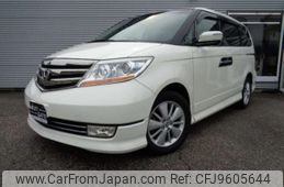 honda elysion 2009 -HONDA 【横浜 301】--Elysion DBA-RR2--RR2-1400075---HONDA 【横浜 301】--Elysion DBA-RR2--RR2-1400075-