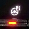 mitsubishi triton 2025 CFJ1793486 image 7