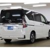 nissan serena 2021 quick_quick_HFC27_HFC27-118728 image 2