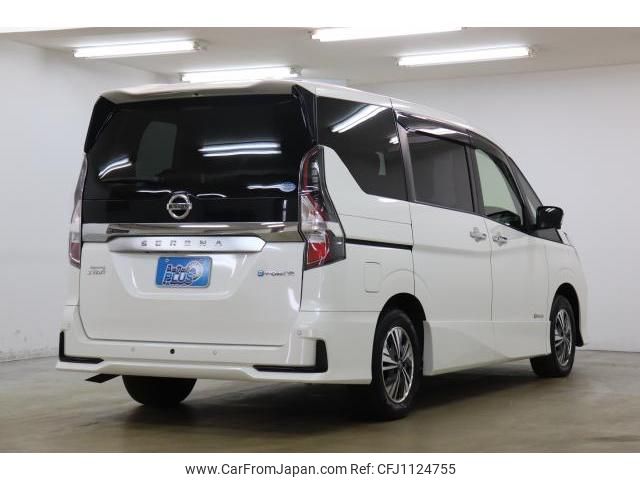 nissan serena 2021 quick_quick_HFC27_HFC27-118728 image 2