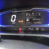 daihatsu mira-e-s 2020 CFJ0864148 image 14