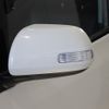 toyota alphard 2012 GOO_JP_700130095430250509002 image 12