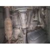 toyota hiace-van 2008 -TOYOTA--Hiace Van TRH200V-0086804---TOYOTA--Hiace Van TRH200V-0086804- image 13