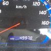 toyota alphard 2006 -TOYOTA--Alphard TA-MNH10W--MNH10-0098762---TOYOTA--Alphard TA-MNH10W--MNH10-0098762- image 23
