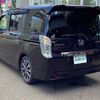 honda stepwagon 2012 CFJ1642223 image 34