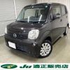 nissan moco 2015 -NISSAN--Moco DBA-MG33S--MG33S-683259---NISSAN--Moco DBA-MG33S--MG33S-683259- image 2