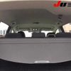 subaru levorg 2015 -SUBARU--Levorg VM4--031672---SUBARU--Levorg VM4--031672- image 6